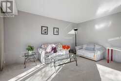 82, 4740 Dalton Drive NW Calgary