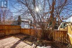 82, 4740 Dalton Drive NW Calgary