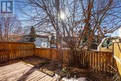 82, 4740 Dalton Drive NW Calgary