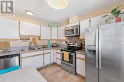 81, 999 Canyon Meadows Drive SW Calgary