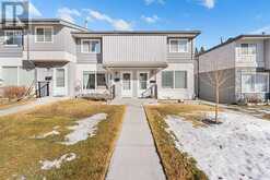 81, 999 Canyon Meadows Drive SW Calgary