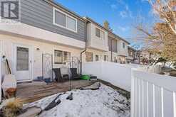 81, 999 Canyon Meadows Drive SW Calgary