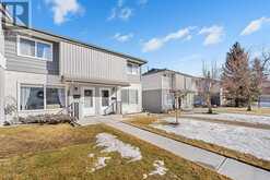 81, 999 Canyon Meadows Drive SW Calgary