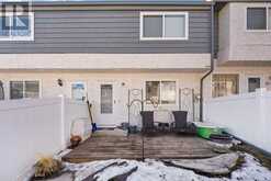 81, 999 Canyon Meadows Drive SW Calgary