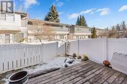 81, 999 Canyon Meadows Drive SW Calgary