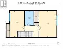 81, 999 Canyon Meadows Drive SW Calgary