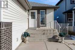 42 Saddleland Crescent NE Calgary