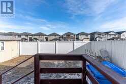 42 Saddleland Crescent NE Calgary