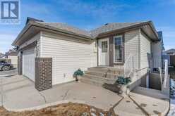 42 Saddleland Crescent NE Calgary