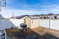 42 Saddleland Crescent NE Calgary