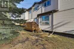 30, 156 Canoe Drive SW Airdrie