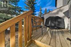 30, 156 Canoe Drive SW Airdrie