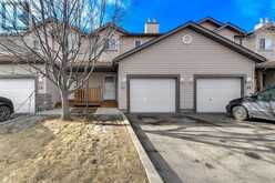 30, 156 Canoe Drive SW Airdrie