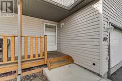 30, 156 Canoe Drive SW Airdrie