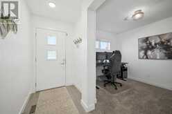 400 Walden Parade SE Calgary