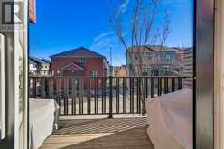 400 Walden Parade SE Calgary