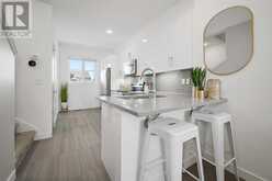 400 Walden Parade SE Calgary