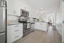 400 Walden Parade SE Calgary