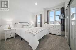 400 Walden Parade SE Calgary