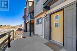 400 Walden Parade SE Calgary