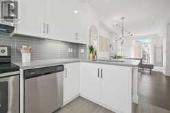 400 Walden Parade SE Calgary