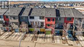 400 Walden Parade SE Calgary