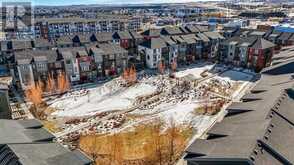 400 Walden Parade SE Calgary