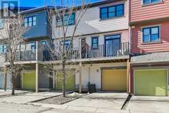 400 Walden Parade SE Calgary