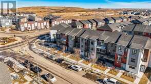 400 Walden Parade SE Calgary