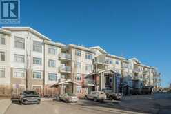 105, 22 Auburn Bay Link SE Calgary