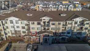 105, 22 Auburn Bay Link SE Calgary