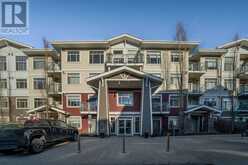 105, 22 Auburn Bay Link SE Calgary