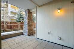 105, 22 Auburn Bay Link SE Calgary