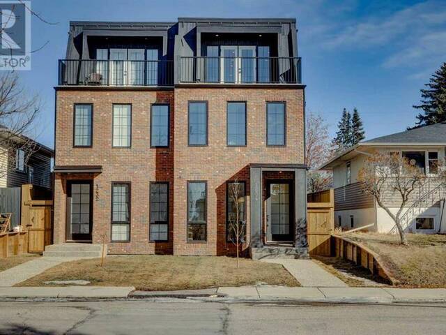 1234 Colgrove Avenue NE Calgary Alberta