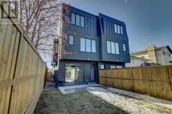 1234 Colgrove Avenue NE Calgary