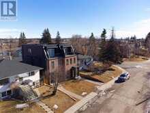 1234 Colgrove Avenue NE Calgary