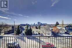 1234 Colgrove Avenue NE Calgary