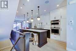 1234 Colgrove Avenue NE Calgary