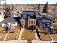 1234 Colgrove Avenue NE Calgary