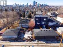 1234 Colgrove Avenue NE Calgary