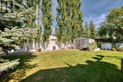 526 Carriage Lane Drive Carstairs