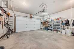 526 Carriage Lane Drive Carstairs