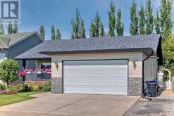 526 Carriage Lane Drive Carstairs