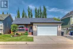 526 Carriage Lane Drive Carstairs