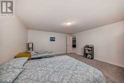 526 Carriage Lane Drive Carstairs