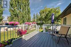 526 Carriage Lane Drive Carstairs