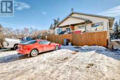 224D 5 Avenue Strathmore