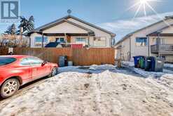 224D 5 Avenue Strathmore