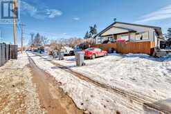 224D 5 Avenue Strathmore