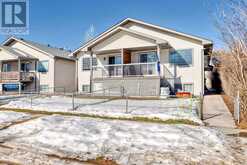 224D 5 Avenue Strathmore